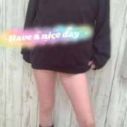 ヒメ日記 2025/08/23 21:58 投稿 なお 札幌回春性感マッサージ倶楽部