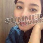 ヒメ日記 2025/08/28 15:38 投稿 なお 札幌回春性感マッサージ倶楽部