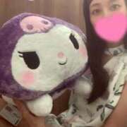 ヒメ日記 2025/09/08 13:28 投稿 なお 札幌回春性感マッサージ倶楽部