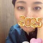 ヒメ日記 2025/09/11 12:26 投稿 なお 札幌回春性感マッサージ倶楽部