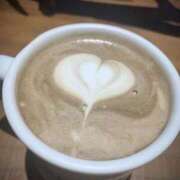 ヒメ日記 2025/09/12 19:08 投稿 なお 札幌回春性感マッサージ倶楽部