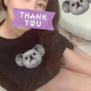 ヒメ日記 2025/09/27 14:16 投稿 なお 札幌回春性感マッサージ倶楽部