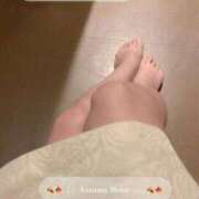 ヒメ日記 2025/09/30 19:28 投稿 なお 札幌回春性感マッサージ倶楽部