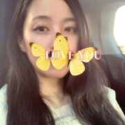 ヒメ日記 2025/10/01 19:32 投稿 なお 札幌回春性感マッサージ倶楽部