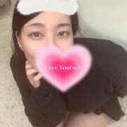 ヒメ日記 2025/10/03 16:28 投稿 なお 札幌回春性感マッサージ倶楽部