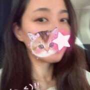 ヒメ日記 2025/10/04 19:28 投稿 なお 札幌回春性感マッサージ倶楽部