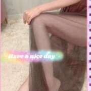 ヒメ日記 2025/10/11 14:15 投稿 なお 札幌回春性感マッサージ倶楽部