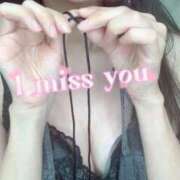 ヒメ日記 2025/10/22 22:58 投稿 なお 札幌回春性感マッサージ倶楽部