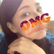 ヒメ日記 2025/10/25 14:28 投稿 なお 札幌回春性感マッサージ倶楽部