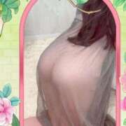 ヒメ日記 2025/11/14 12:28 投稿 なお 札幌回春性感マッサージ倶楽部