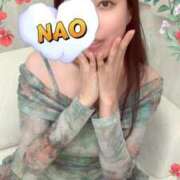 ヒメ日記 2025/11/15 13:58 投稿 なお 札幌回春性感マッサージ倶楽部