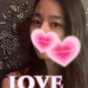 ヒメ日記 2025/12/06 18:28 投稿 なお 札幌回春性感マッサージ倶楽部