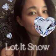 ヒメ日記 2025/12/15 20:18 投稿 なお 札幌回春性感マッサージ倶楽部