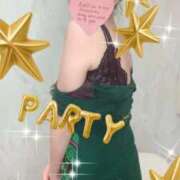 ヒメ日記 2025/12/27 21:28 投稿 なお 札幌回春性感マッサージ倶楽部