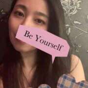 ヒメ日記 2025/12/29 22:08 投稿 なお 札幌回春性感マッサージ倶楽部