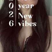 なお a new...   //// 札幌回春性感マッサージ倶楽部