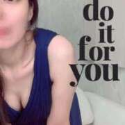 なお 19時から2枠〜〜♡ 札幌回春性感マッサージ倶楽部