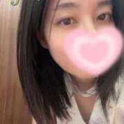 ヒメ日記 2026/08/07 20:54 投稿 なお 札幌回春性感マッサージ倶楽部