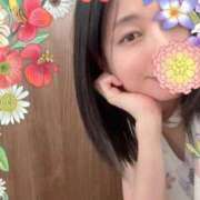 ヒメ日記 2026/08/13 19:41 投稿 なお 札幌回春性感マッサージ倶楽部