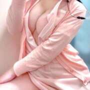 ヒメ日記 2025/06/05 21:20 投稿 なるせ 熊本しこたまクリニック