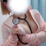 なるせ 🍥出勤予定🍥 熊本しこたまクリニック