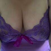 ヒメ日記 2025/01/03 11:42 投稿 さとこ 京橋熟女