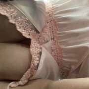 ヒメ日記 2025/01/09 13:10 投稿 さとこ 京橋熟女