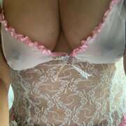 ヒメ日記 2025/01/19 13:03 投稿 さとこ 京橋熟女