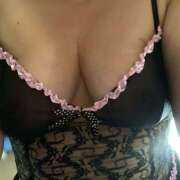 ヒメ日記 2025/02/22 15:15 投稿 さとこ 京橋熟女