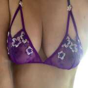 ヒメ日記 2025/02/23 16:31 投稿 さとこ 京橋熟女