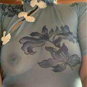 ヒメ日記 2025/04/26 13:31 投稿 さとこ 京橋熟女