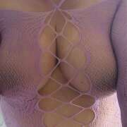 ヒメ日記 2025/04/29 17:42 投稿 さとこ 京橋熟女