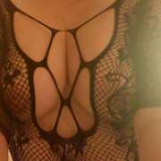 ヒメ日記 2025/05/25 13:46 投稿 さとこ 京橋熟女