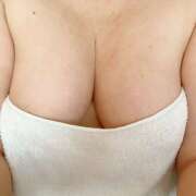 ヒメ日記 2025/06/08 00:38 投稿 さとこ 京橋熟女