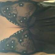 ヒメ日記 2025/06/22 17:35 投稿 さとこ 京橋熟女