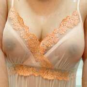 ヒメ日記 2025/08/26 14:14 投稿 さとこ 京橋熟女