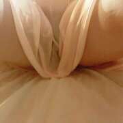 ヒメ日記 2025/09/02 14:00 投稿 さとこ 京橋熟女