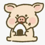 ヒメ日記 2025/09/21 18:22 投稿 さとこ 京橋熟女