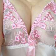 ヒメ日記 2025/09/27 16:03 投稿 さとこ 京橋熟女