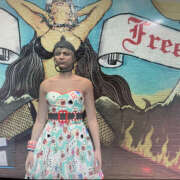 ヒメ日記 2025/10/26 21:54 投稿 さとこ 京橋熟女