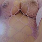 ヒメ日記 2025/11/16 14:05 投稿 さとこ 京橋熟女