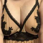 さとこ おっと 京橋熟女