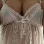 ヒメ日記 2026/02/15 21:49 投稿 さとこ 京橋熟女