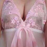 ヒメ日記 2026/04/05 11:46 投稿 さとこ 京橋熟女