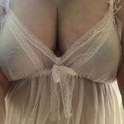 ヒメ日記 2026/04/14 14:14 投稿 さとこ 京橋熟女