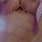 さとこ どーん 京橋熟女