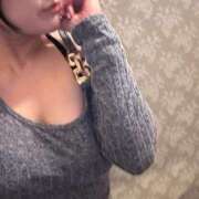 ヒメ日記 2024/12/22 22:19 投稿 霧島なるみ 華女 第二章