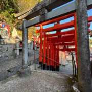 ヒメ日記 2024/12/24 14:18 投稿 霧島なるみ 華女 第二章