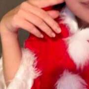 ヒメ日記 2024/12/24 15:48 投稿 霧島なるみ 華女 第二章