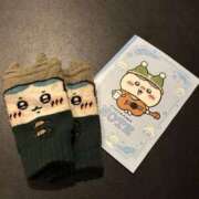 ヒメ日記 2024/12/25 18:35 投稿 霧島なるみ 華女 第二章